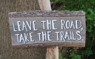 Switcher, de salariée à coach indépendante