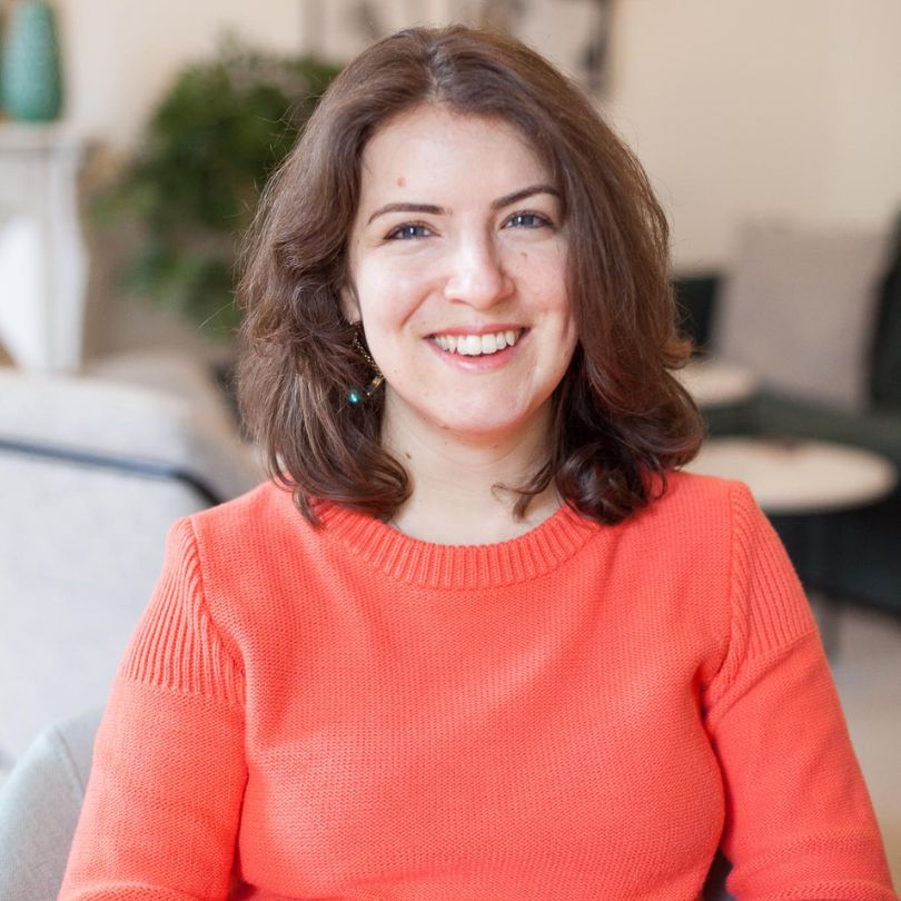 colette-partenaire-ecloreensemble