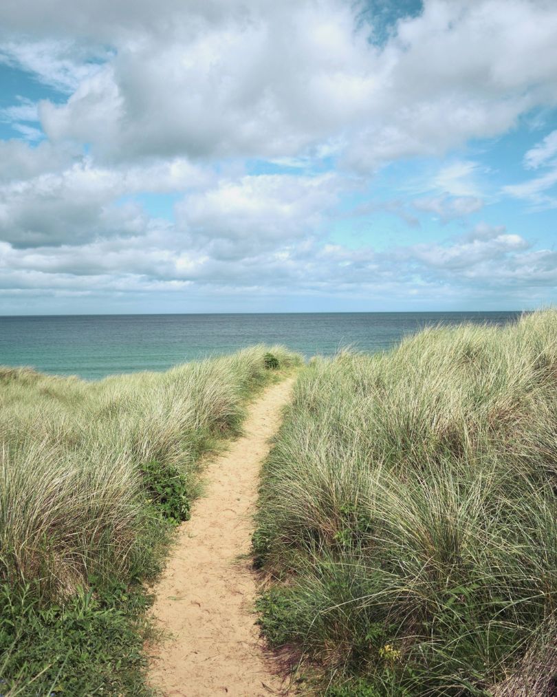 eclore-ensemble-constance03