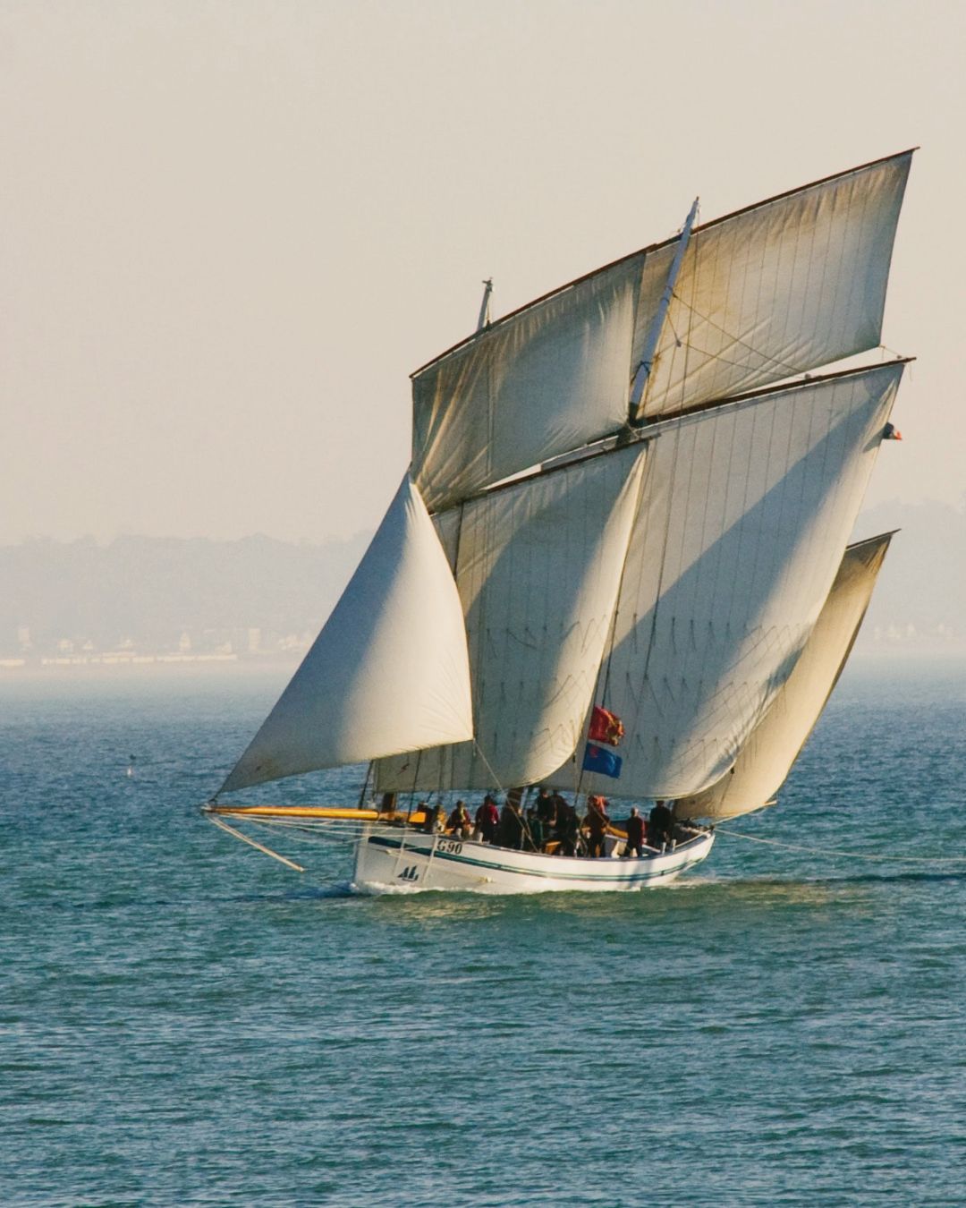 eclore-ensemble-constance10