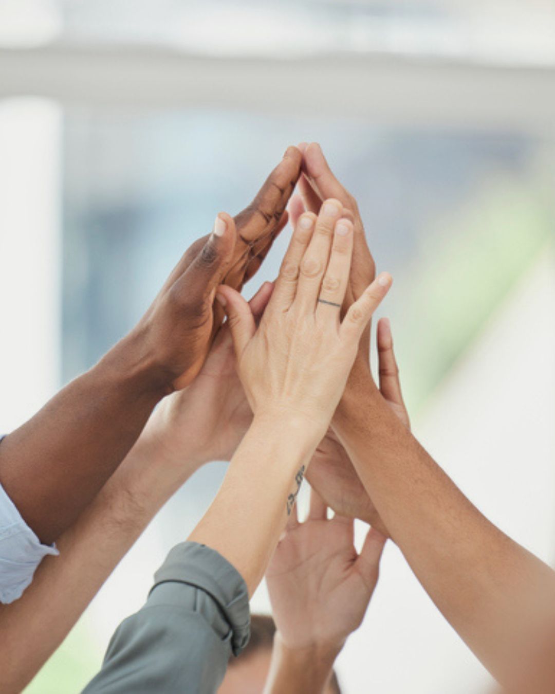 eclore-ensemble-constance16