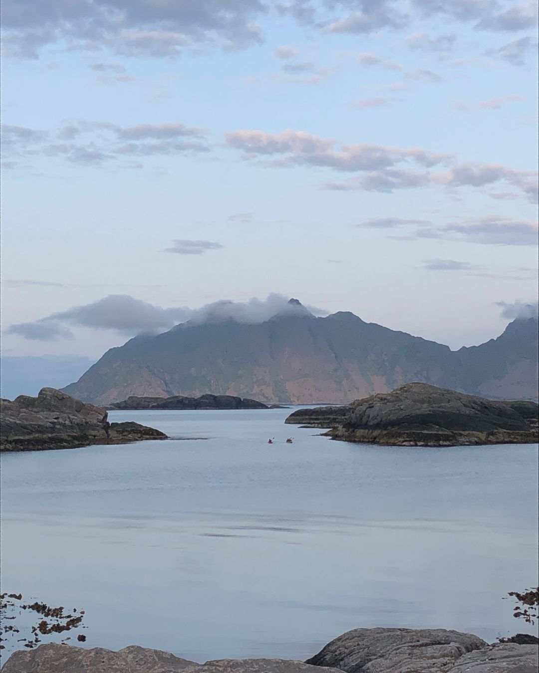 eclore-ensemble-constance23