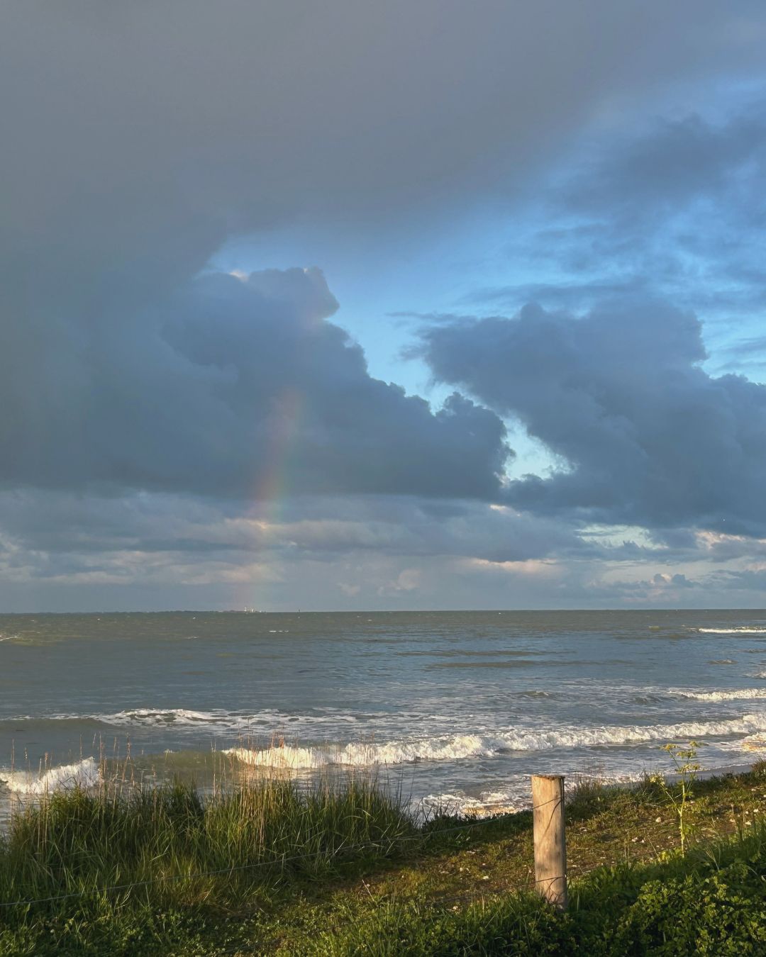 eclore-ensemble-constance24